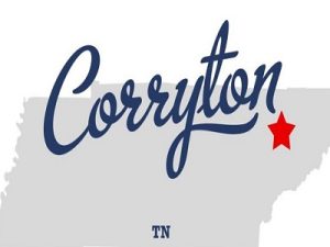 J.C.'s Heating and Air - Corryton