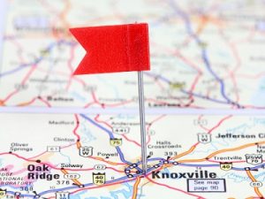 J.C.'s Heating and Air - Knoxville