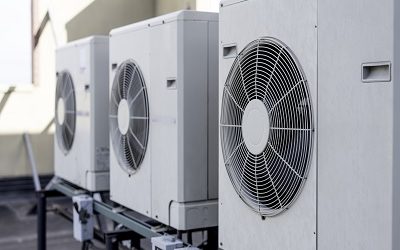 What You Need To Know About Ductless HVAC Systems