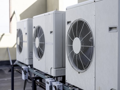 What You Need To Know About Ductless HVAC Systems
