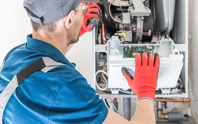Furnace Repair Tips You Should Know About