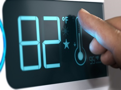 Winter Heating Tips For Your Home