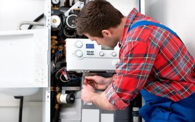 When Do You Need Heating Repair