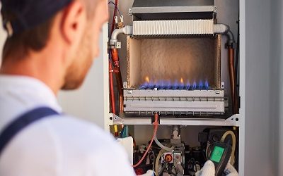 Common Household Heating Problems