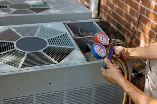 Importance Of Preventive Heating and Air Conditioner Maintenance