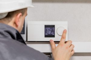 hvac preventative maintenance