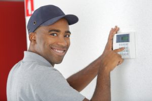 Heating Repair Service