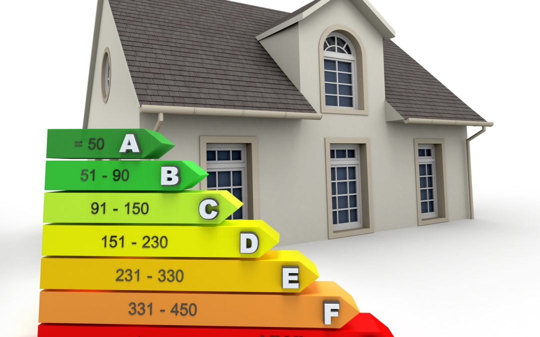 The Advantages of Ductless Heating and Air Systems: A Modern Solution for Comfortable Living
