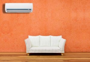 air conditioning Knoxville TN