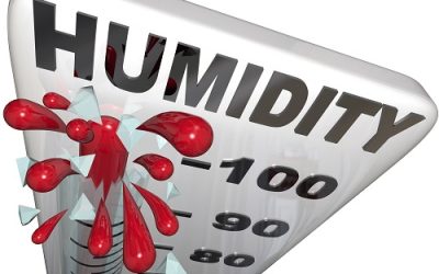 Air Conditioning Contractor’s Guide to Humidity Management