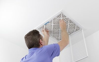 Best Summer HVAC Tips For Homeowners