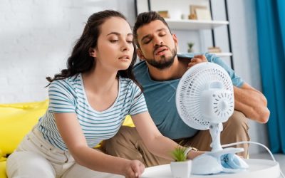 Common Air Conditioning Problems In Homes (And How To Fix Them)
