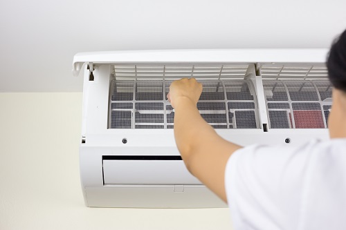 AC Repairs That You Should Not Do on Your Own