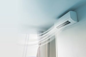 air-conditioning-2-1-300x200.jpg