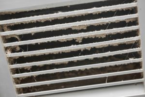 time-for-duct-cleaning-300x200.jpg