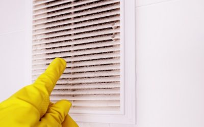Is HVAC Duct Cleaning Necessary?