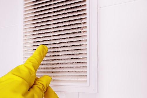 Is HVAC Duct Cleaning Necessary?