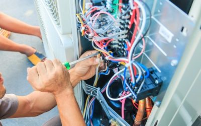 Tips for Hiring an Air Conditioning Repair Service