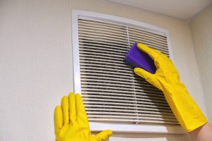 duct-cleaning-2-300x200.jpg