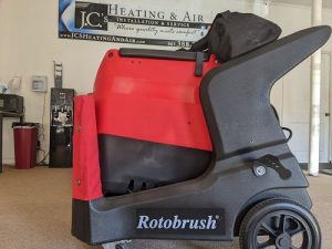 rotobrush-2-300x225.jpg