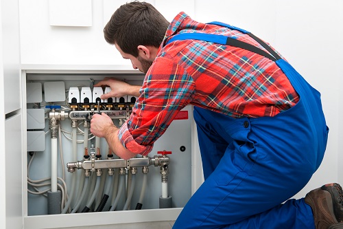 Why Avoid DIY Heater Repair and Hire The Pros Instead
