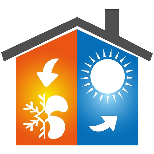 Heating And Cooling – How To Choose The Right System