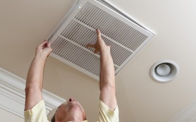Important Tips for Home Heating And Air System Care