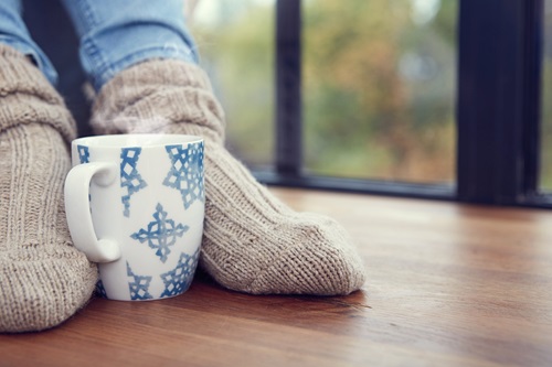 Getting Your HVAC System Ready for the Holidays