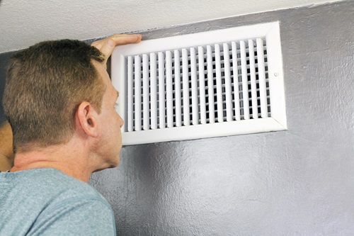 Should I Clean My Air Ducts Before The Holidays?