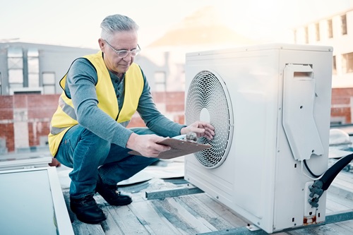 Understanding and Tackling Foul Odors in Your HVAC System