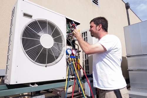 Is Ductless HVAC Right for You?