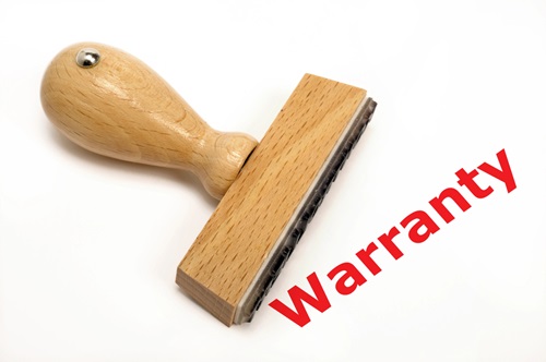 How to Avoid Losing Your HVAC Warranty