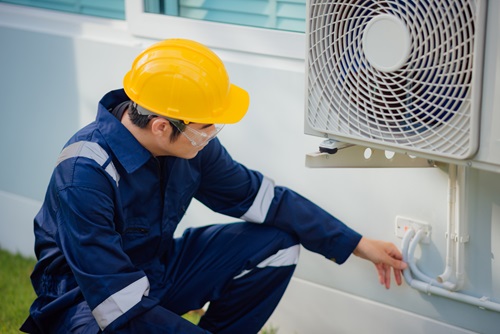 How to Recognize if Your HVAC System Needs Attention