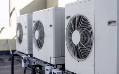 Is Ductless Heating and Air Conditioning Right for Your Home?