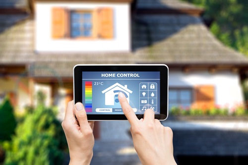 Exploring the Advantages of Upgrading to a Smart Thermostat