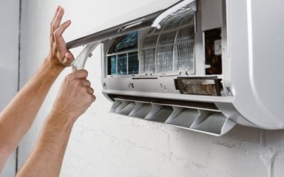 Essential Tips for Maintaining Your Air Conditioning System
