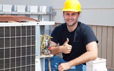 HVAC Zoning: The Key to Consistent Home Comfort