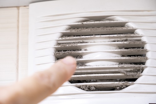 Tackling Indoor Allergens: Your Guide to Duct Cleaning