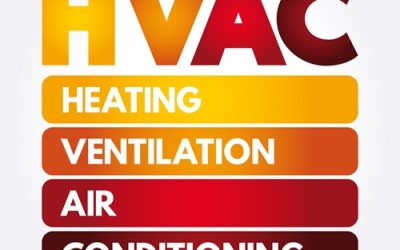 Understanding the Difference Between HVAC and AC