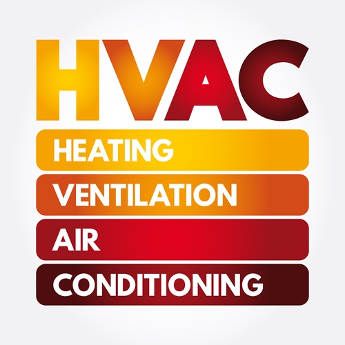 Understanding the Difference Between HVAC and AC