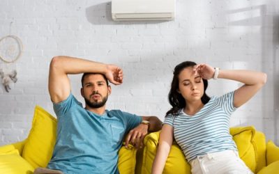 Essential Steps to Prepare Your Air Conditioner for Summer