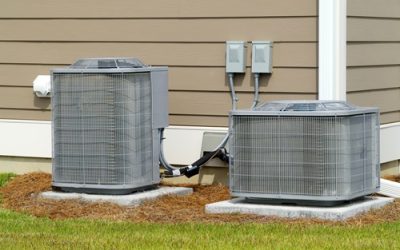 Want to Keep Your Central Air Conditioner Working Optimally?