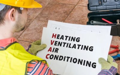 Essential HVAC Maintenance Tips For Summer
