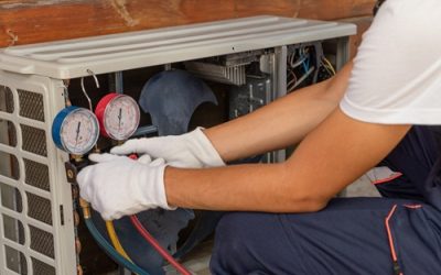 Common Sounds Of An HVAC System and How to Deal with Them