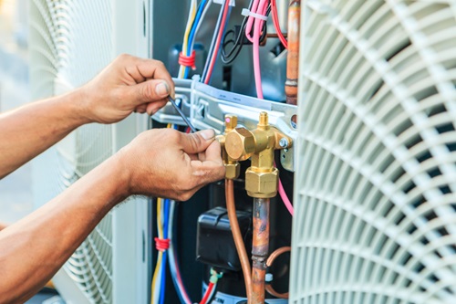 Do You Need Air Conditioner Repair Services?