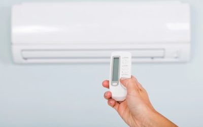 Is it Your Air Conditioning System or Your Thermostat?
