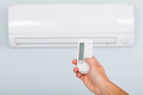 Is it Your Air Conditioning System or Your Thermostat?