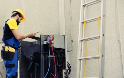 Essential Tips for Hiring an HVAC Contractor