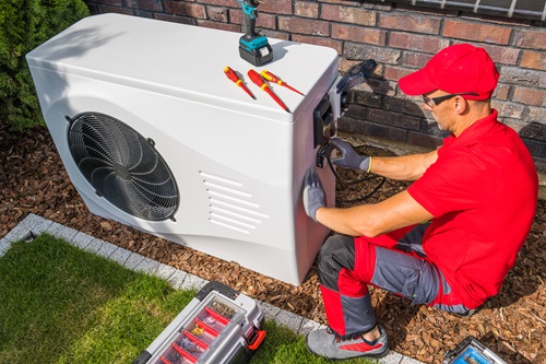 Central AC vs. Heat Pumps: Which Needs More Repairs?
