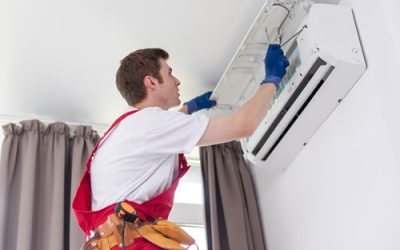 How Regular Air Conditioning Maintenance Prevents Costly Repairs